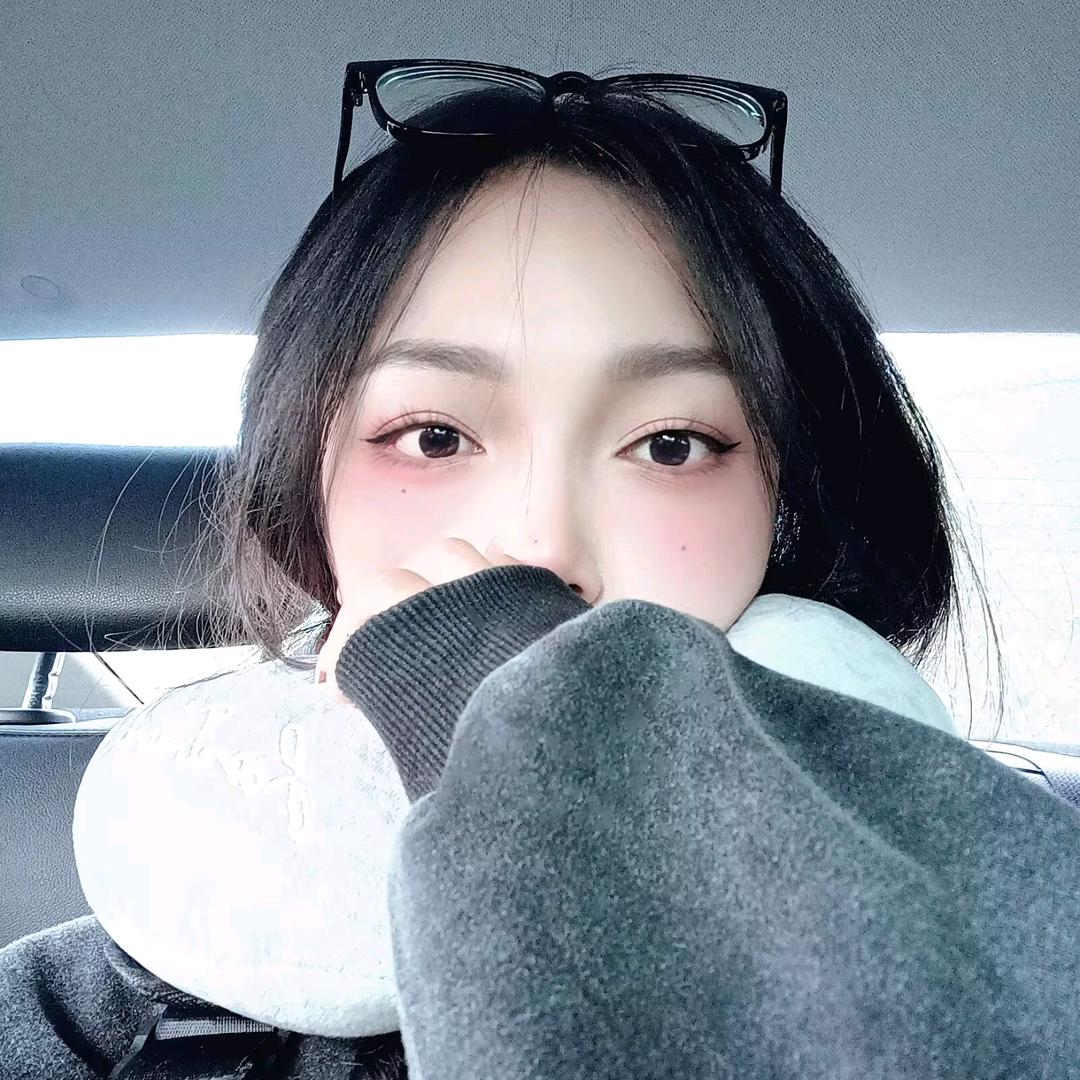 小杨肖恩（一创电竞）