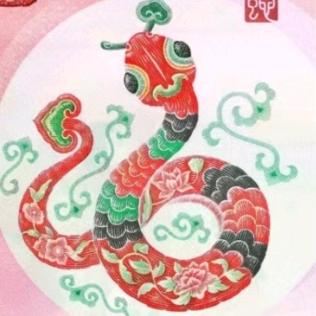 尚古-岐阳