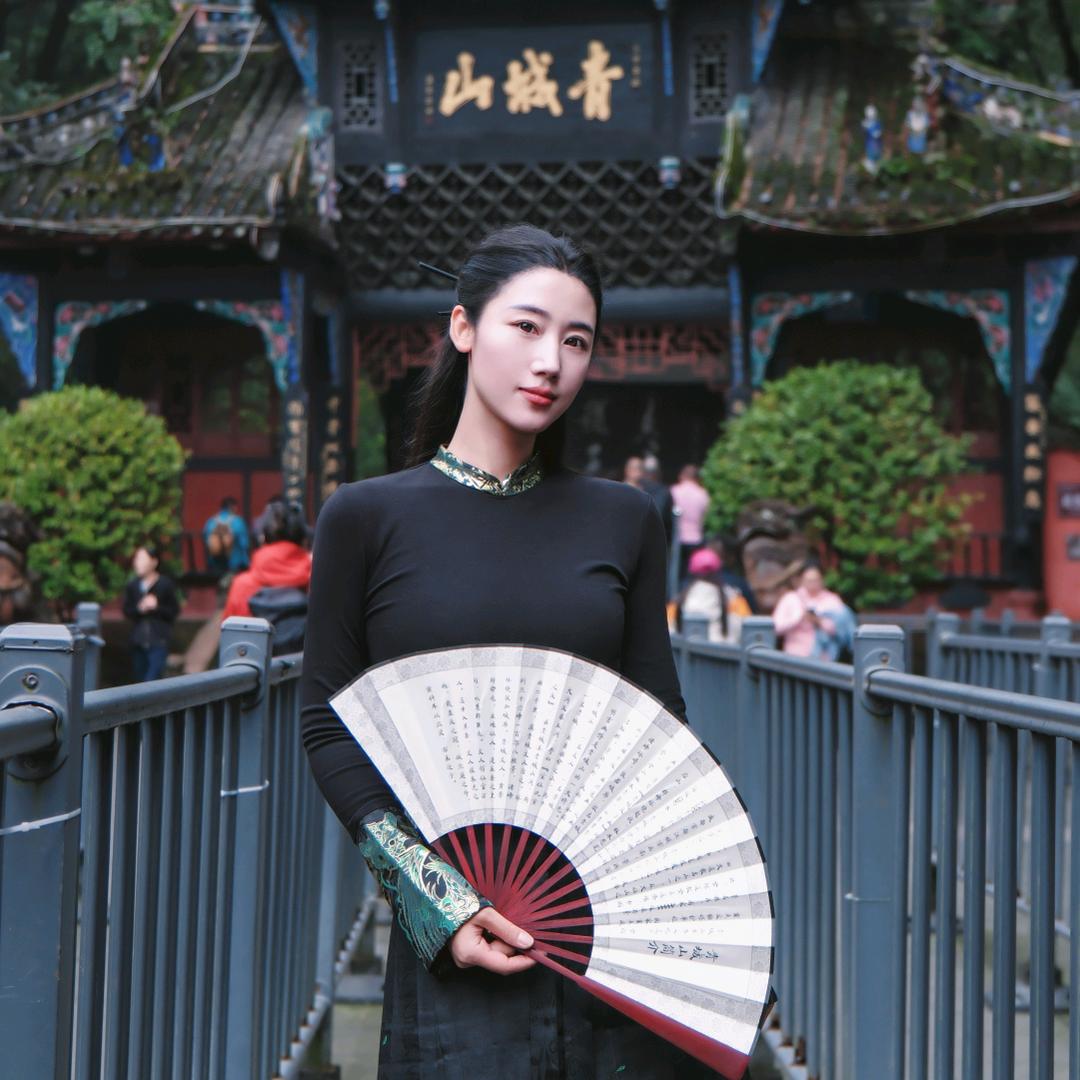 乐儿书法