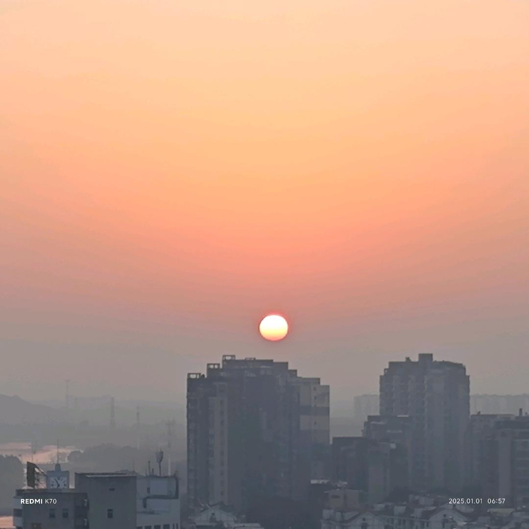 向着太阳奔跑