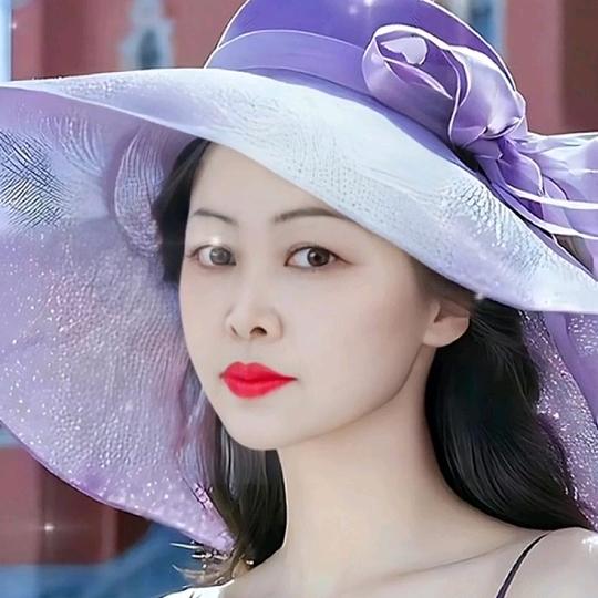 微微一笑(⑅˘̤ ᵕ˘̤)*♡*