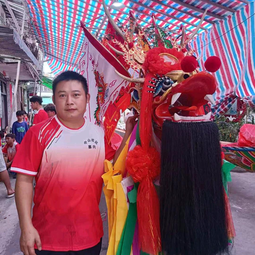 ☜潮汕80後帥哥☞