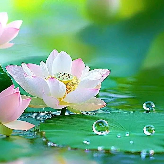 💕᭄ꦿ很ᮩ້幸运ོ࿆遇见你᭄🕊