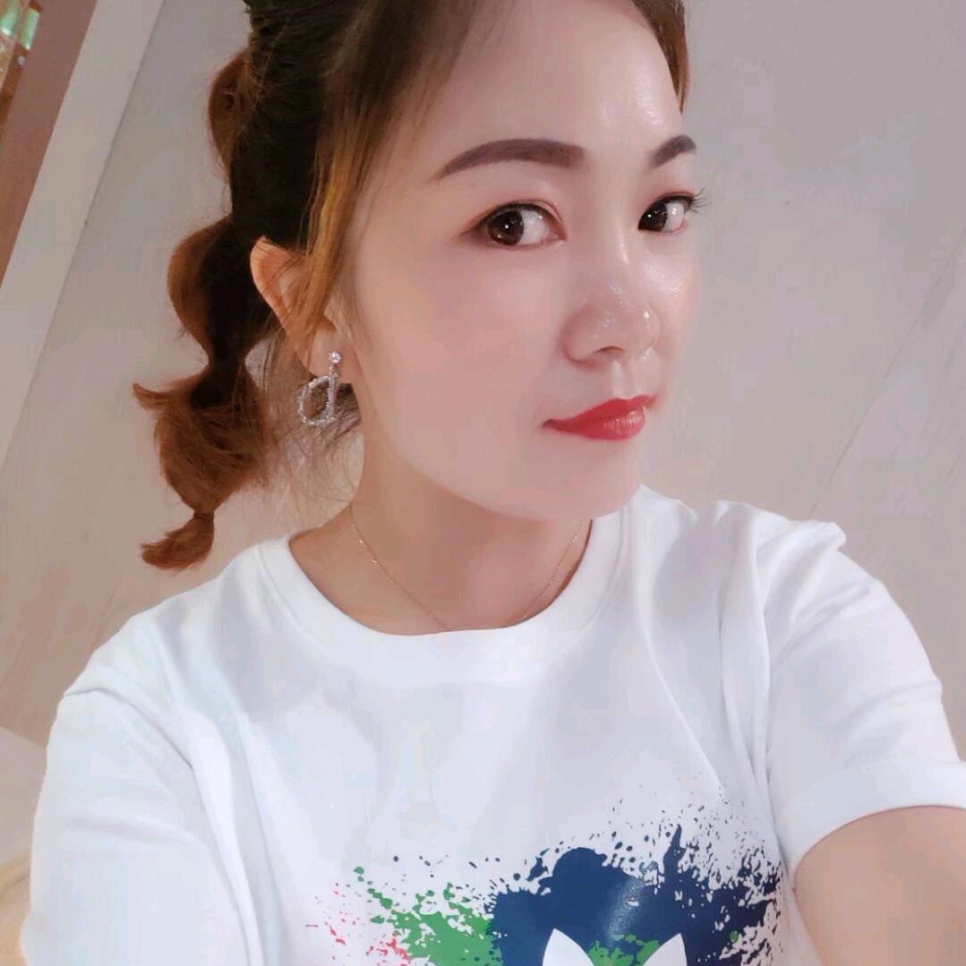 易如反张