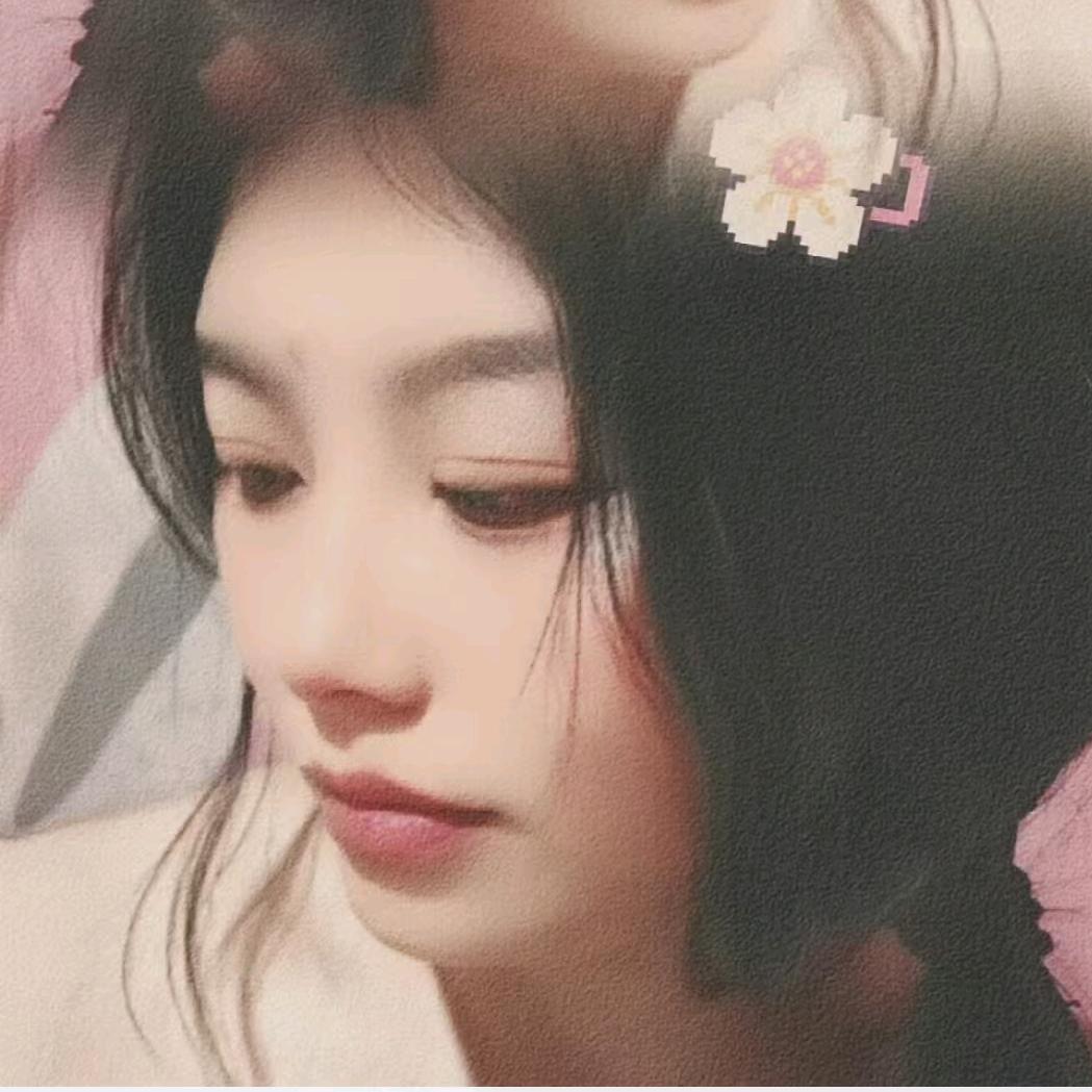 ◆◇ ぷ佳儿⌒"