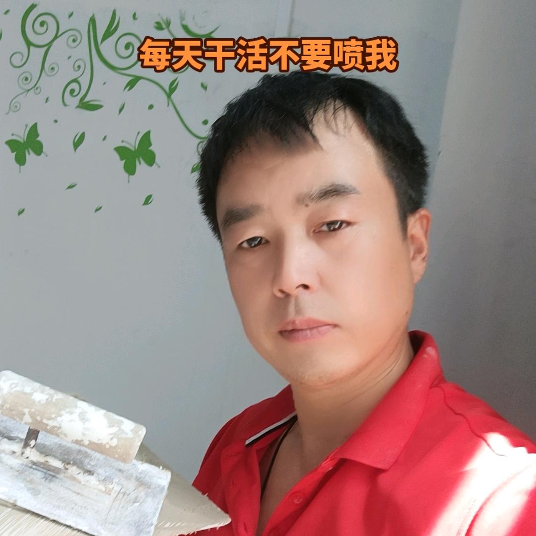 鹿邑杨振歌(科技生活）
