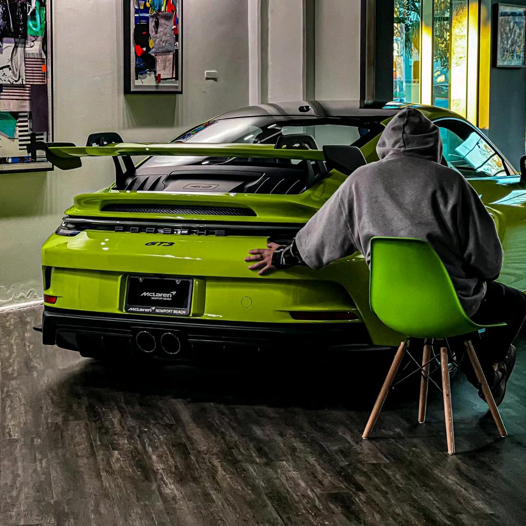rs