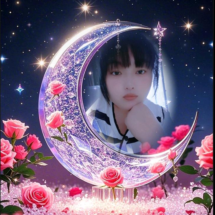 ꧔ꦿ᭄雾໑ຼ起᭄ꦿᩚ᭄🕊
