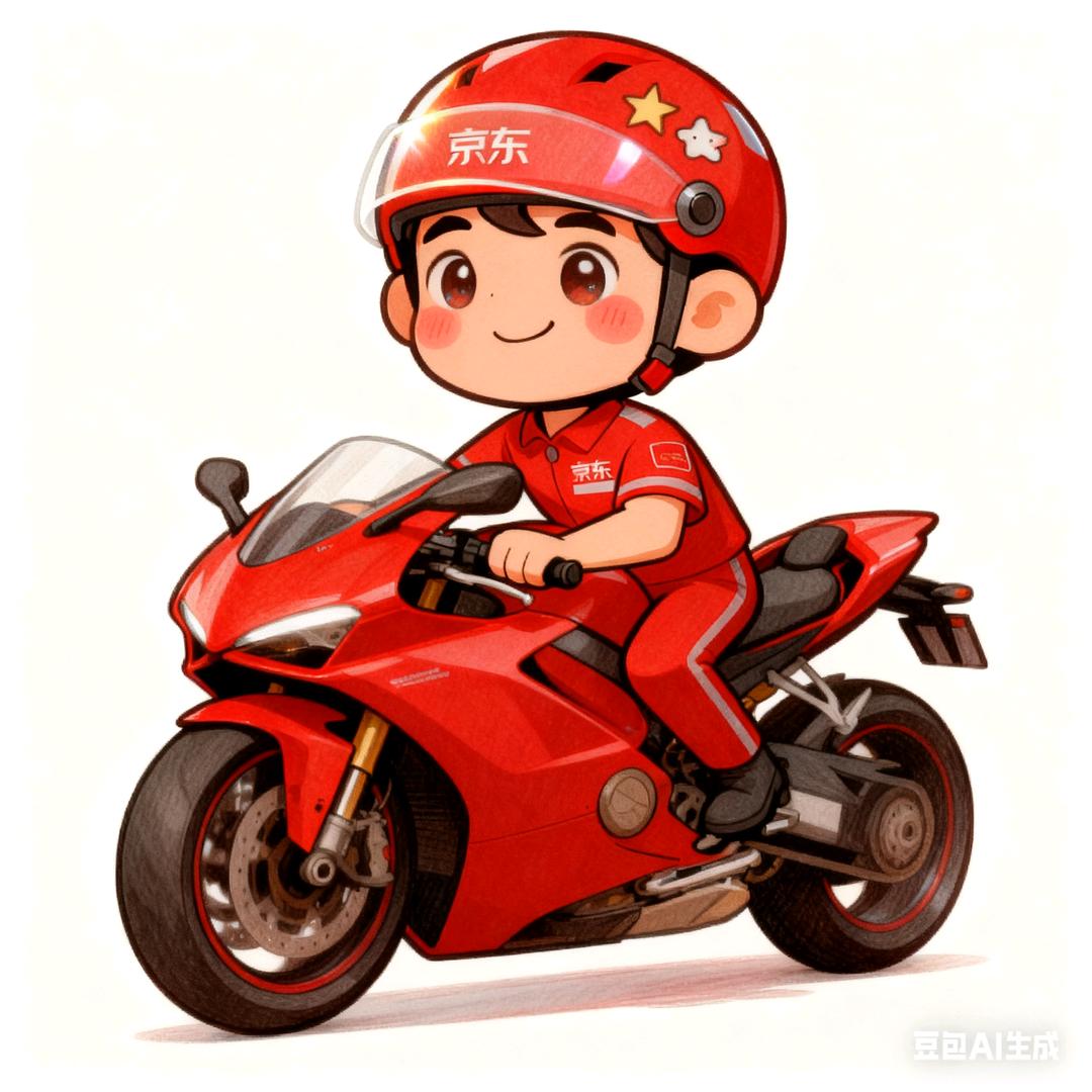 闽C阿柱