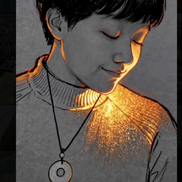 ᝰꫛꪮꪮꫜ 🌙