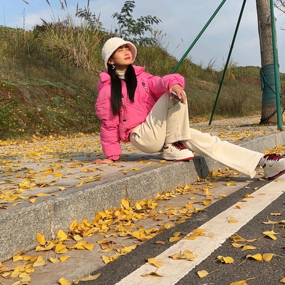 爱健身的兔子🐰