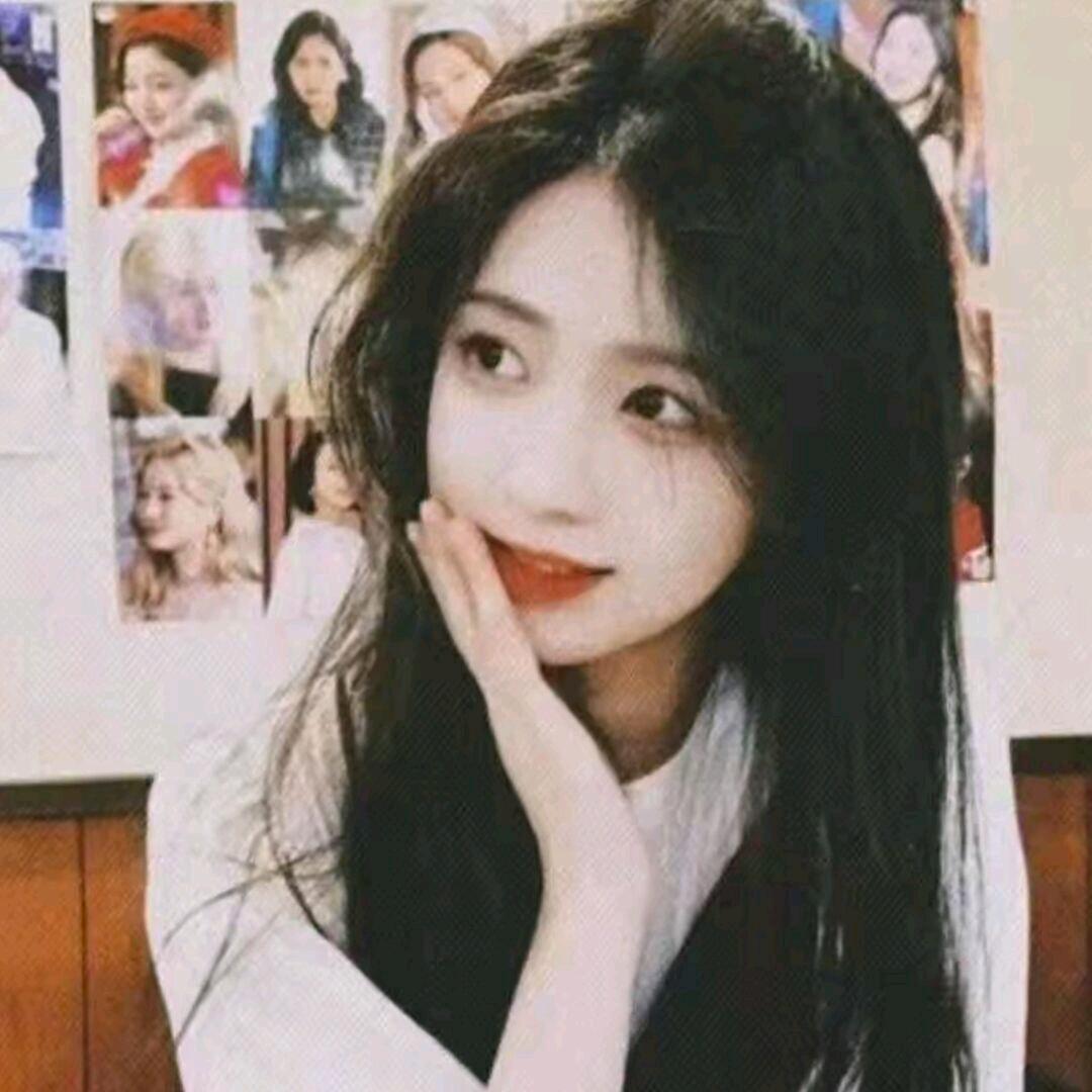 糖糖.