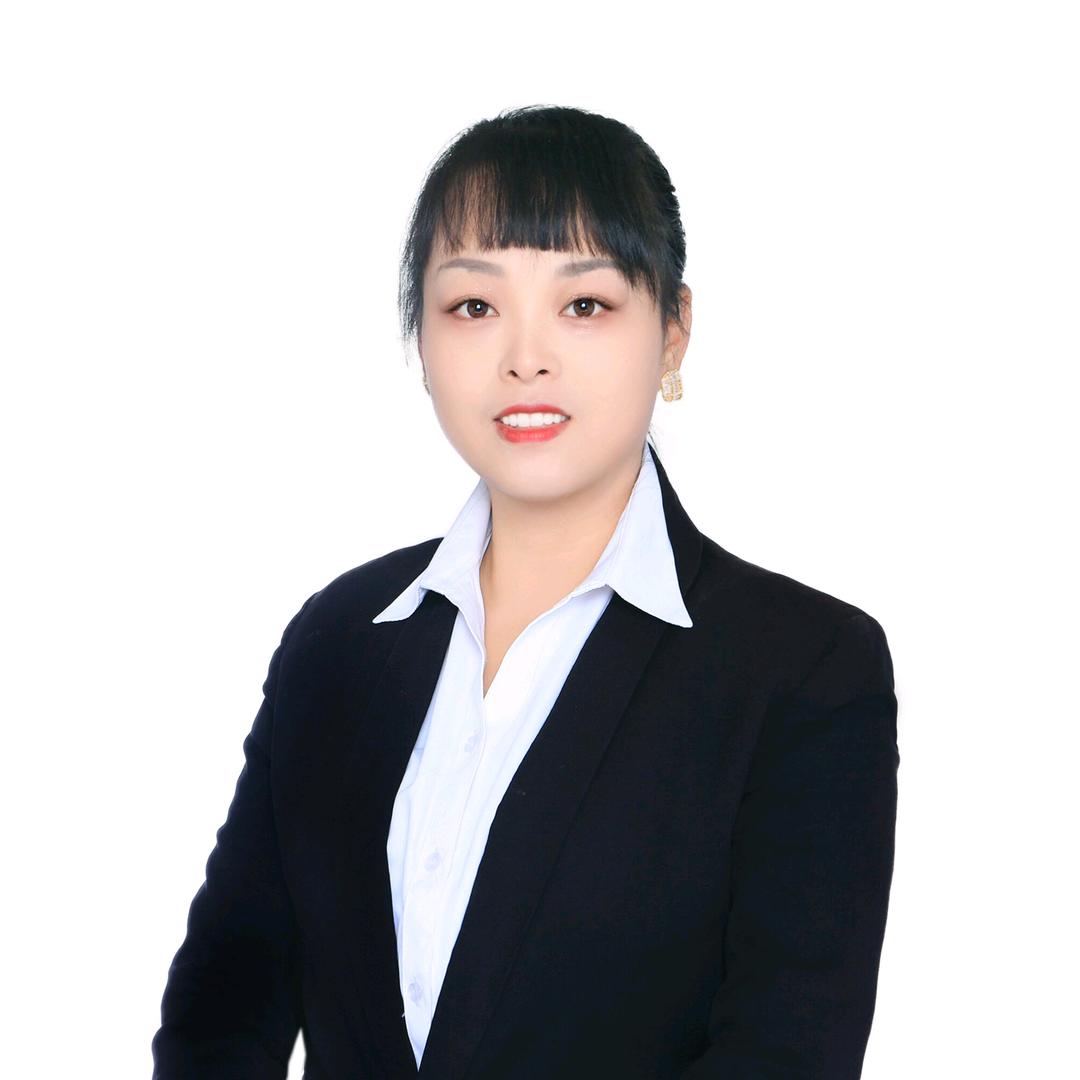 买房卖房刘姐帮忙