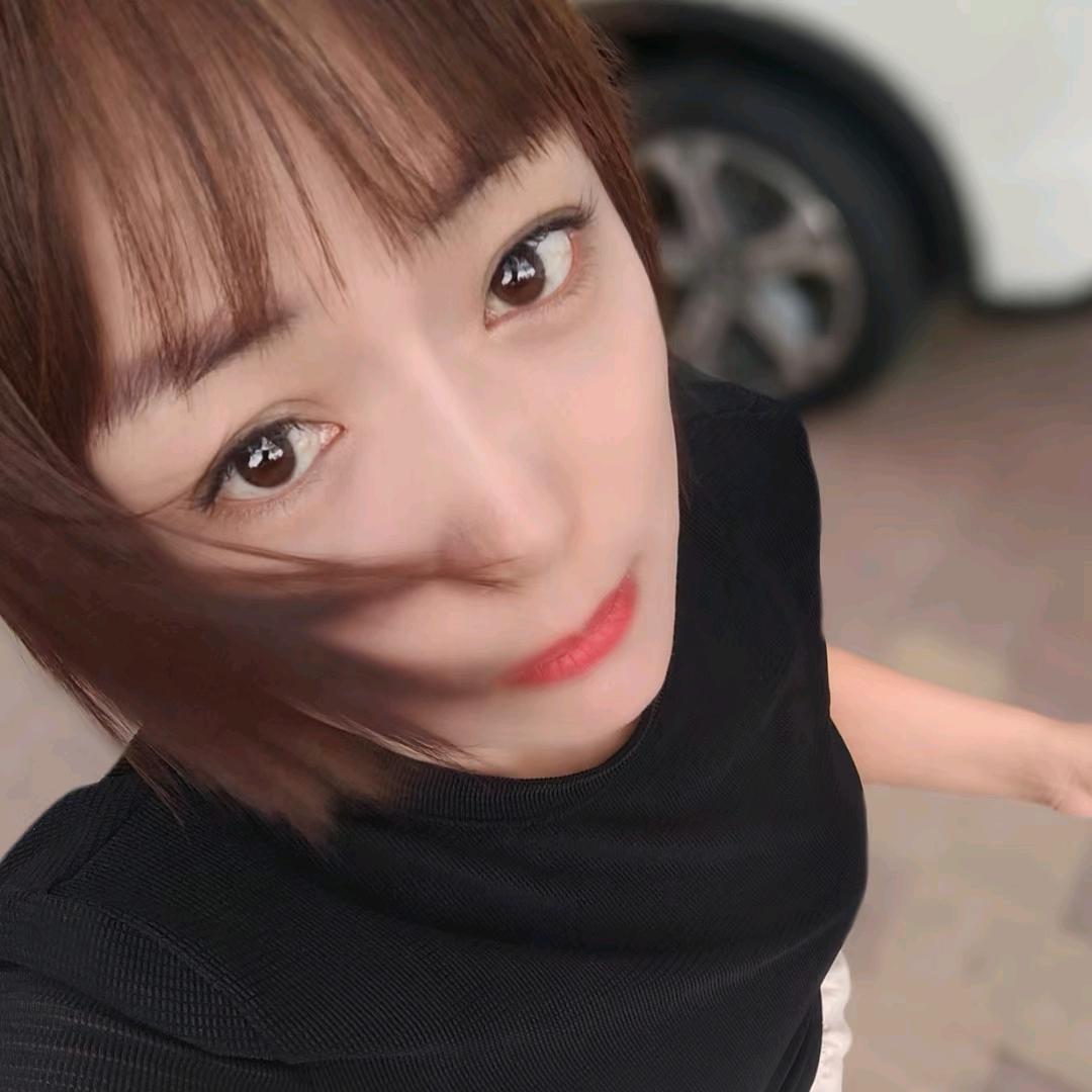 昱～潼