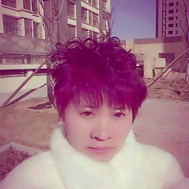 欣兒
