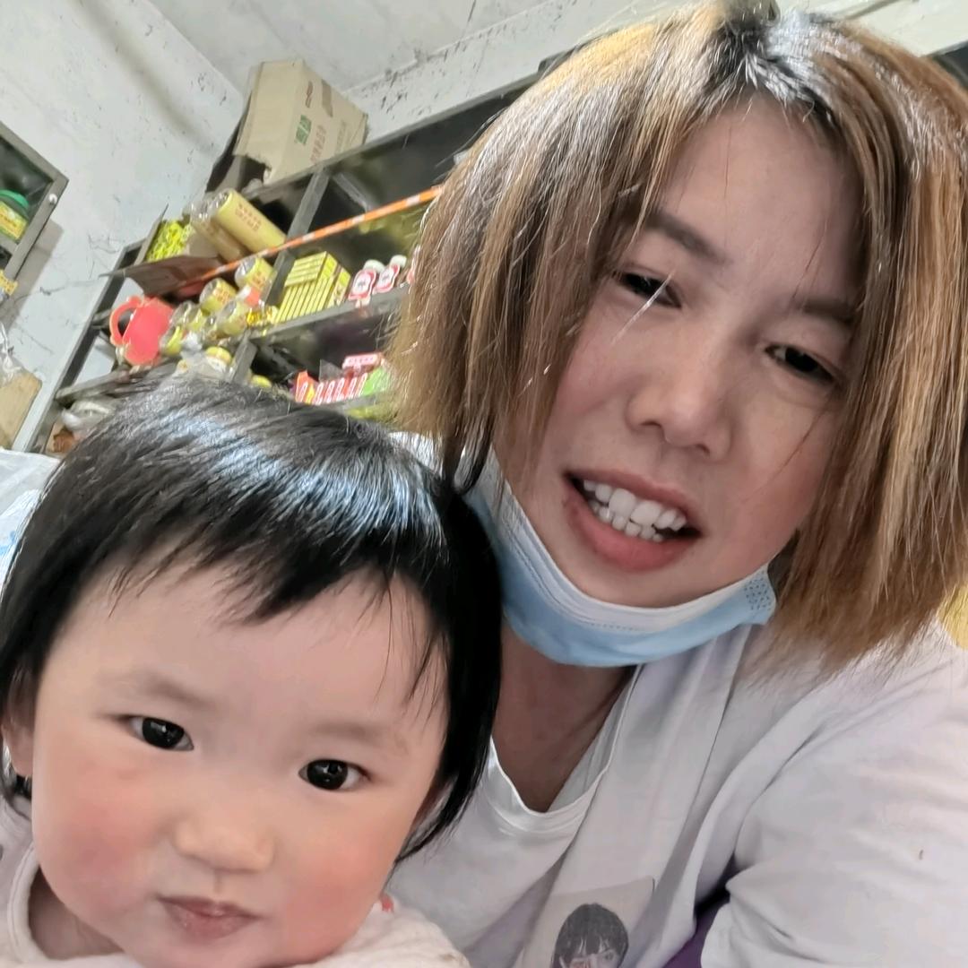 风腾贸易有限公司