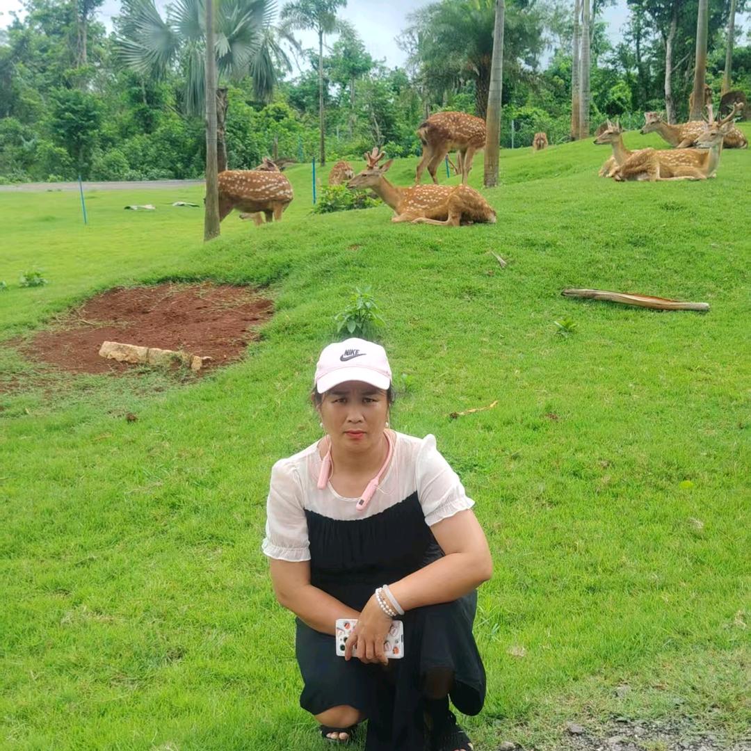 🧚‍♂️🧚‍♂️🧚‍♂️美丽人生?