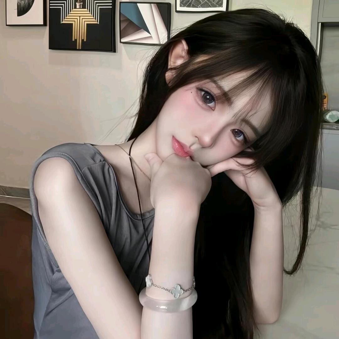 lwozpemj