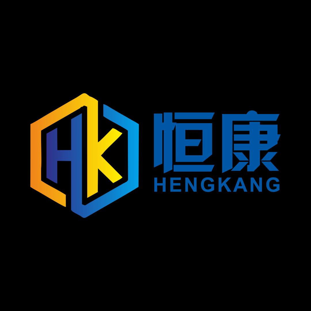 恒康科技木  全科基板