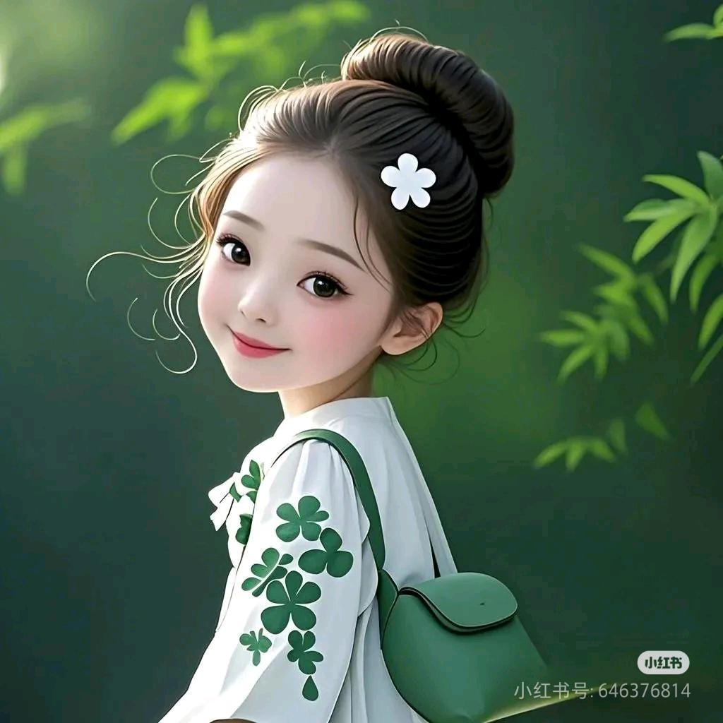༽ཽ²º²⁵༼ཽ༉ღ重启᭄ 💞꧔ꦿ人生