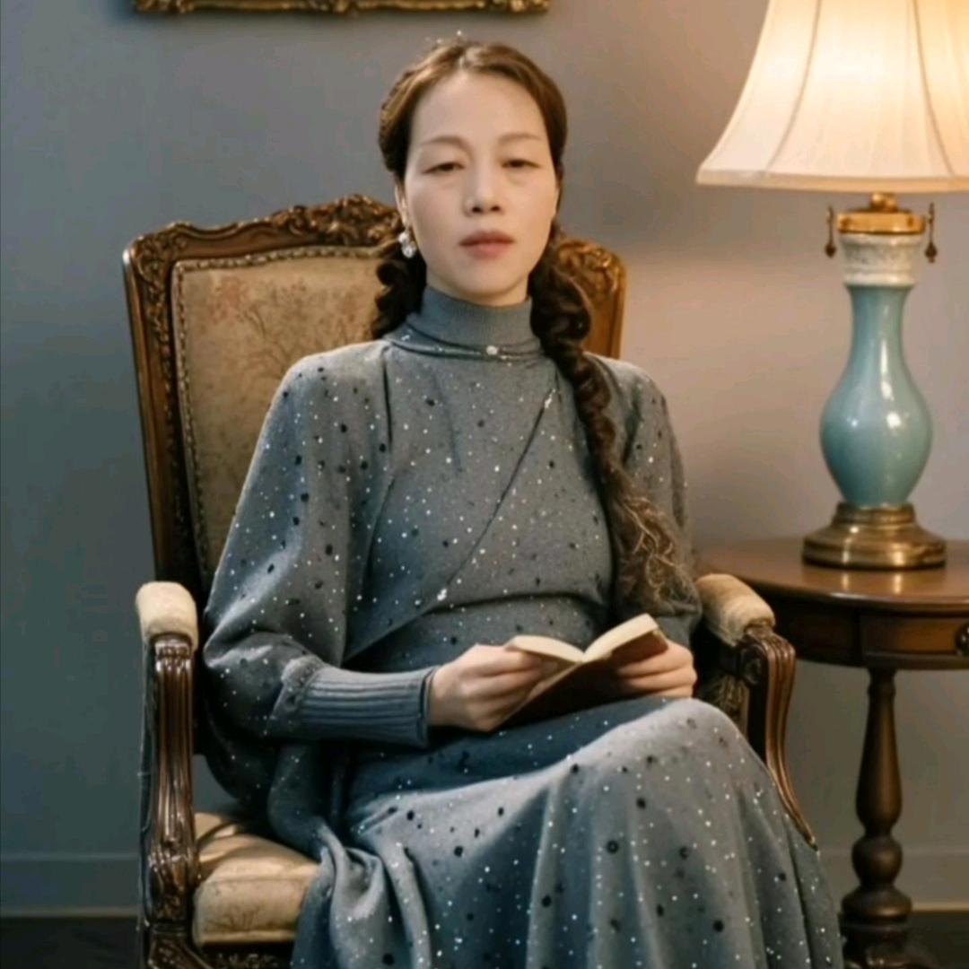 炎帝影视基地唐小平