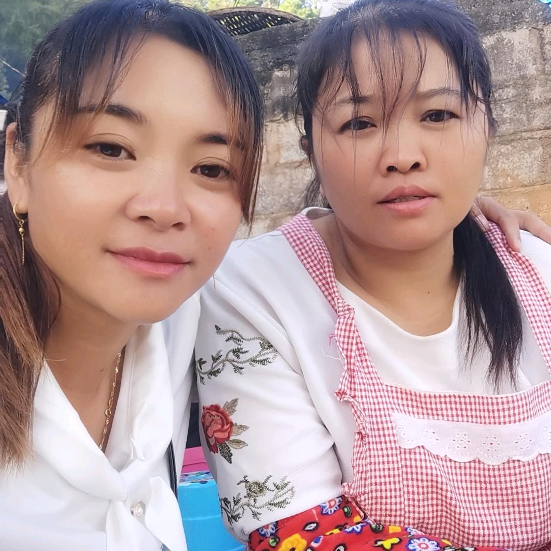 香飘十里🌸🍀