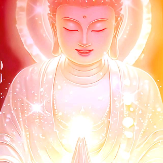 ꧔ꦿ࿐้煙幕🕊꧔ꦿ᭄💞