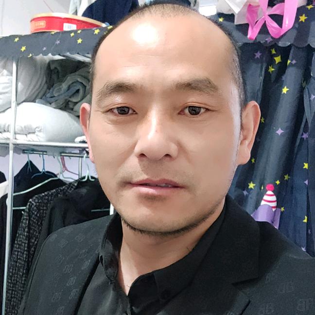 ༊阳ꦿ꯭᭄哥꧔ꦿ᭄