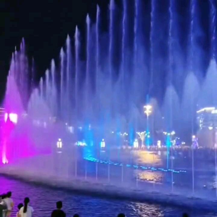এ᭄幸福ꦿ相伴💞ོ࿐ᩚ