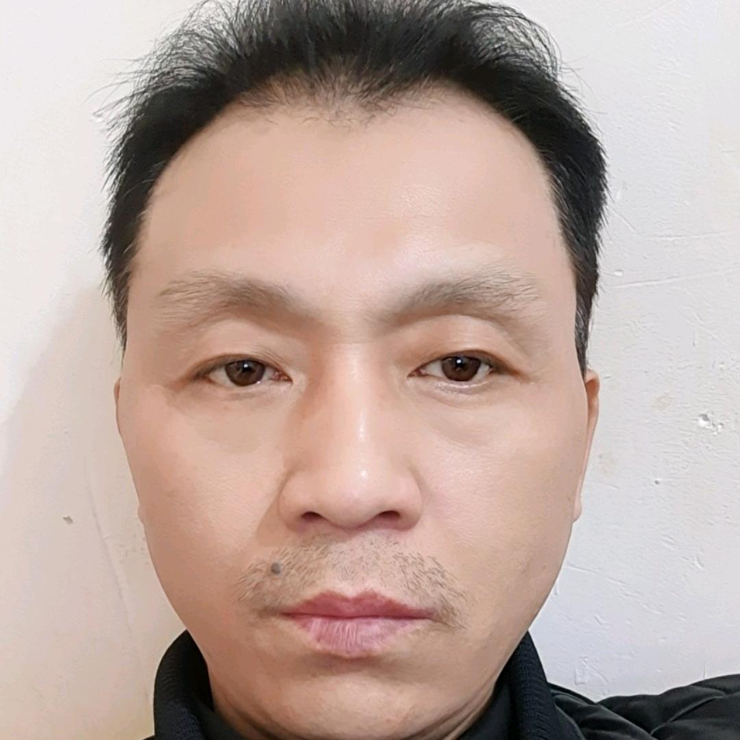 张小军