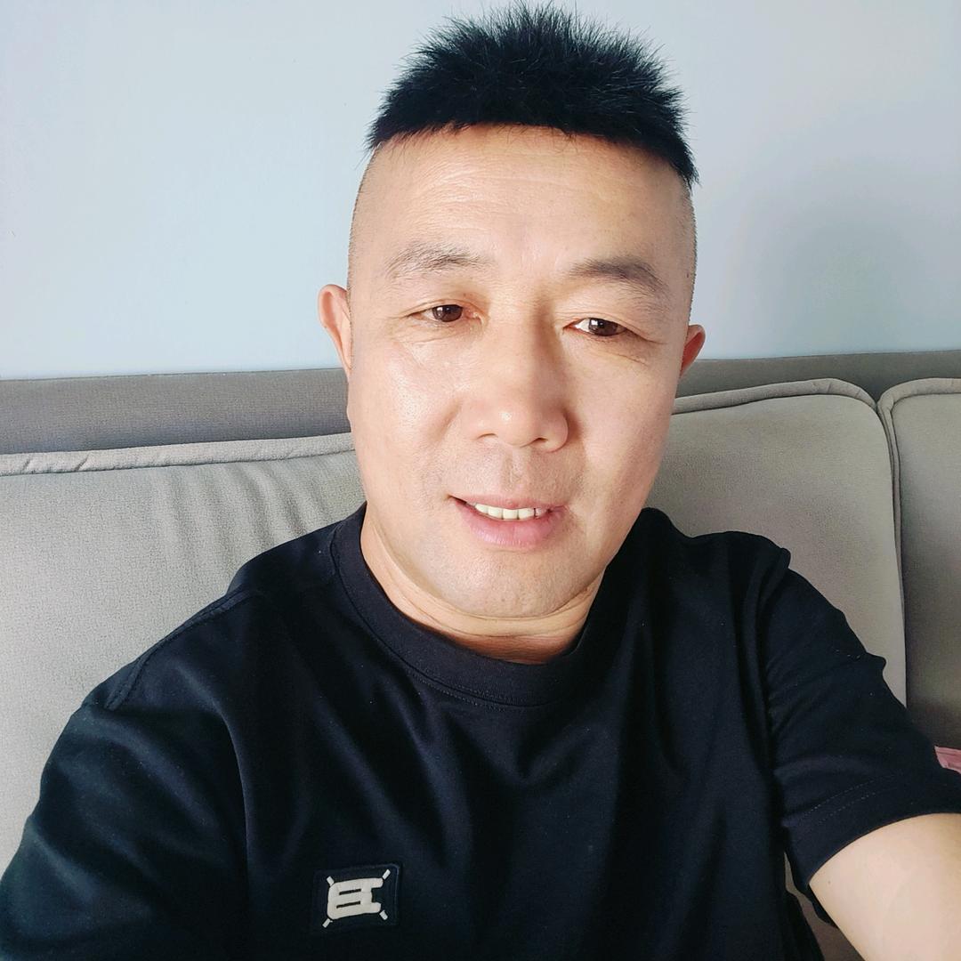 龙哥的日常