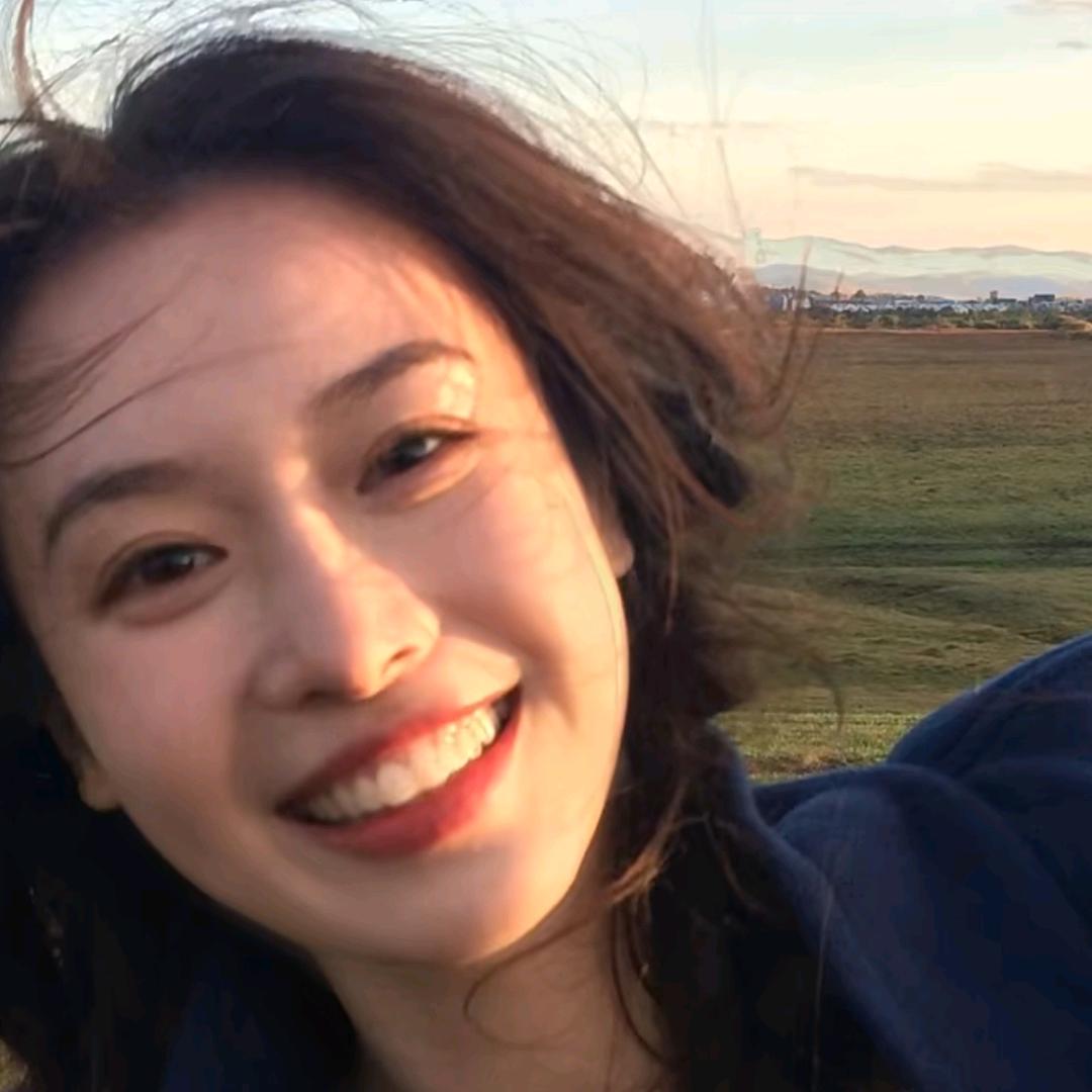 橙子KW_