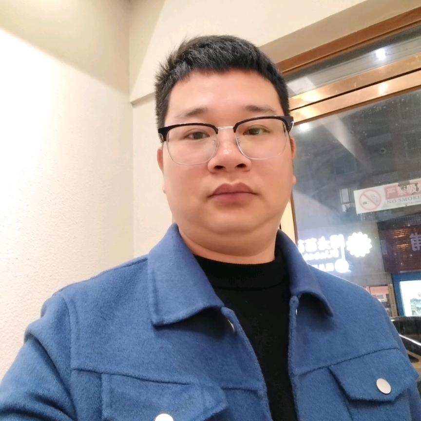 最靓的仔