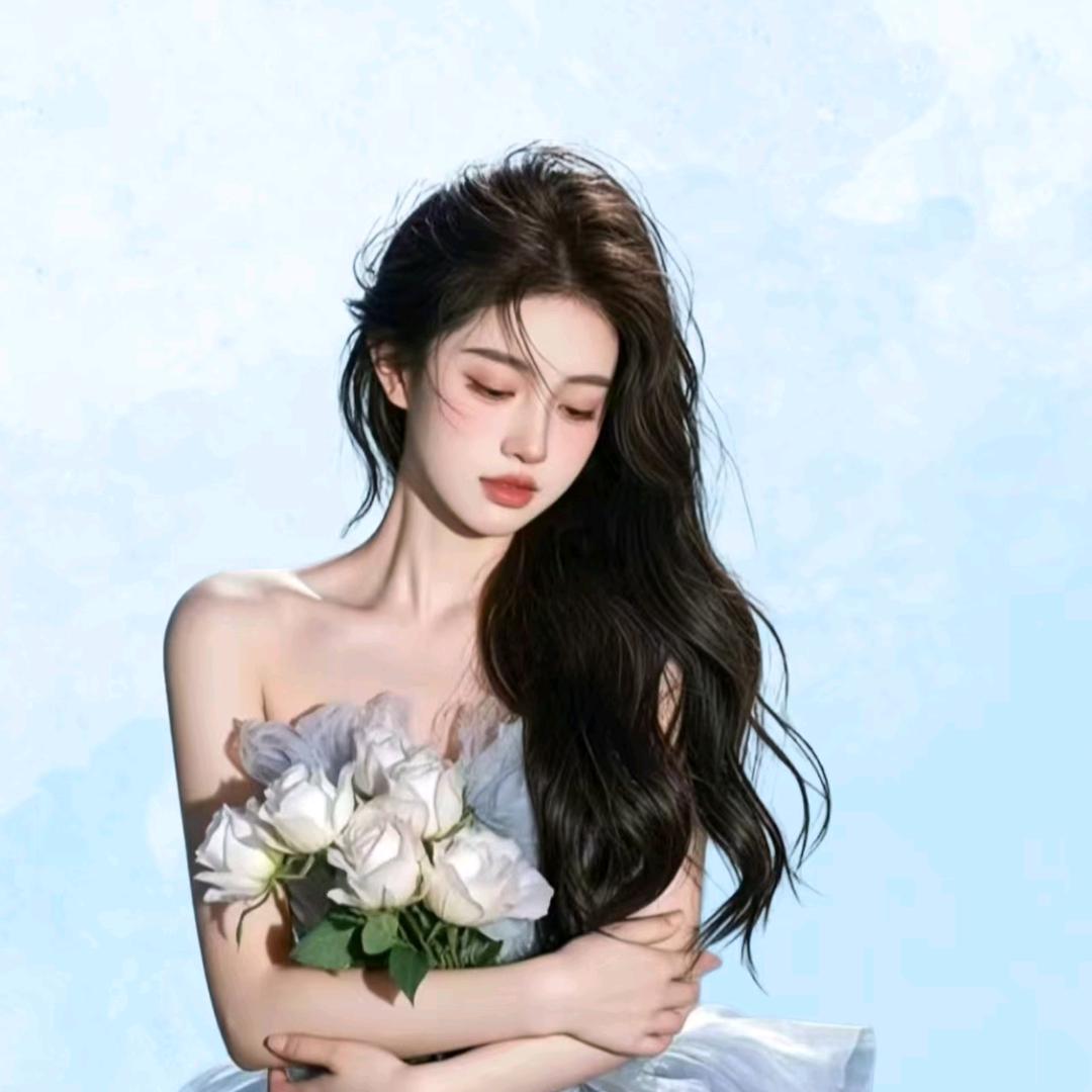 粤❤️粤唱（白话）