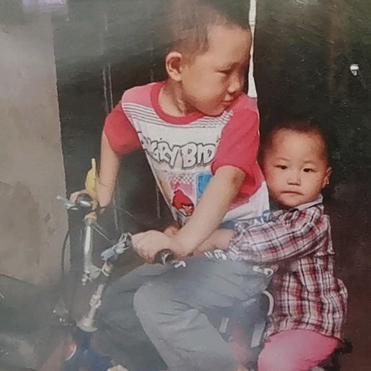 欧阳.舒.忠