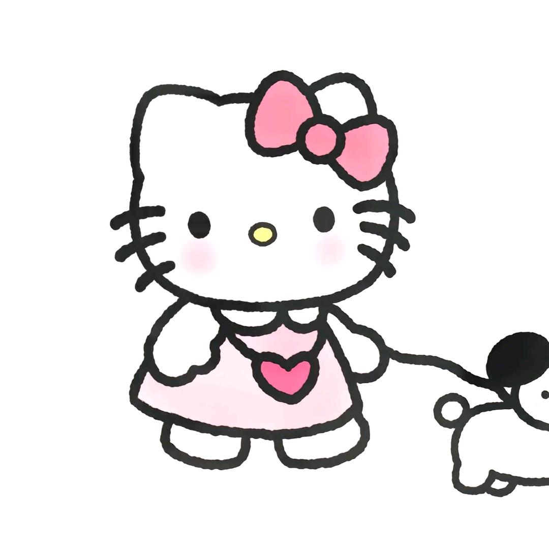 孝文帝不想考试