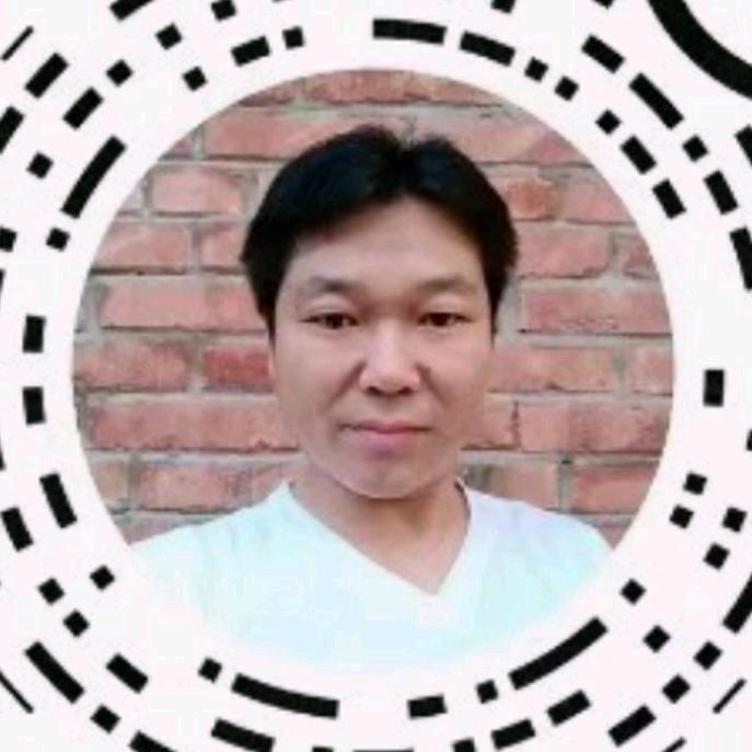 《乐在其🀄️》🇨🇳