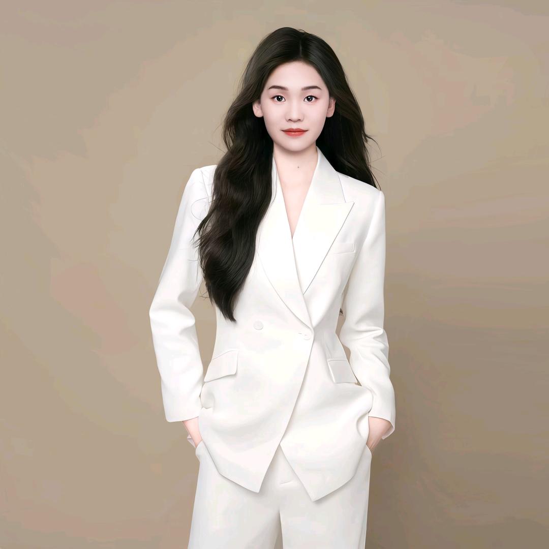 途途向上毕老师