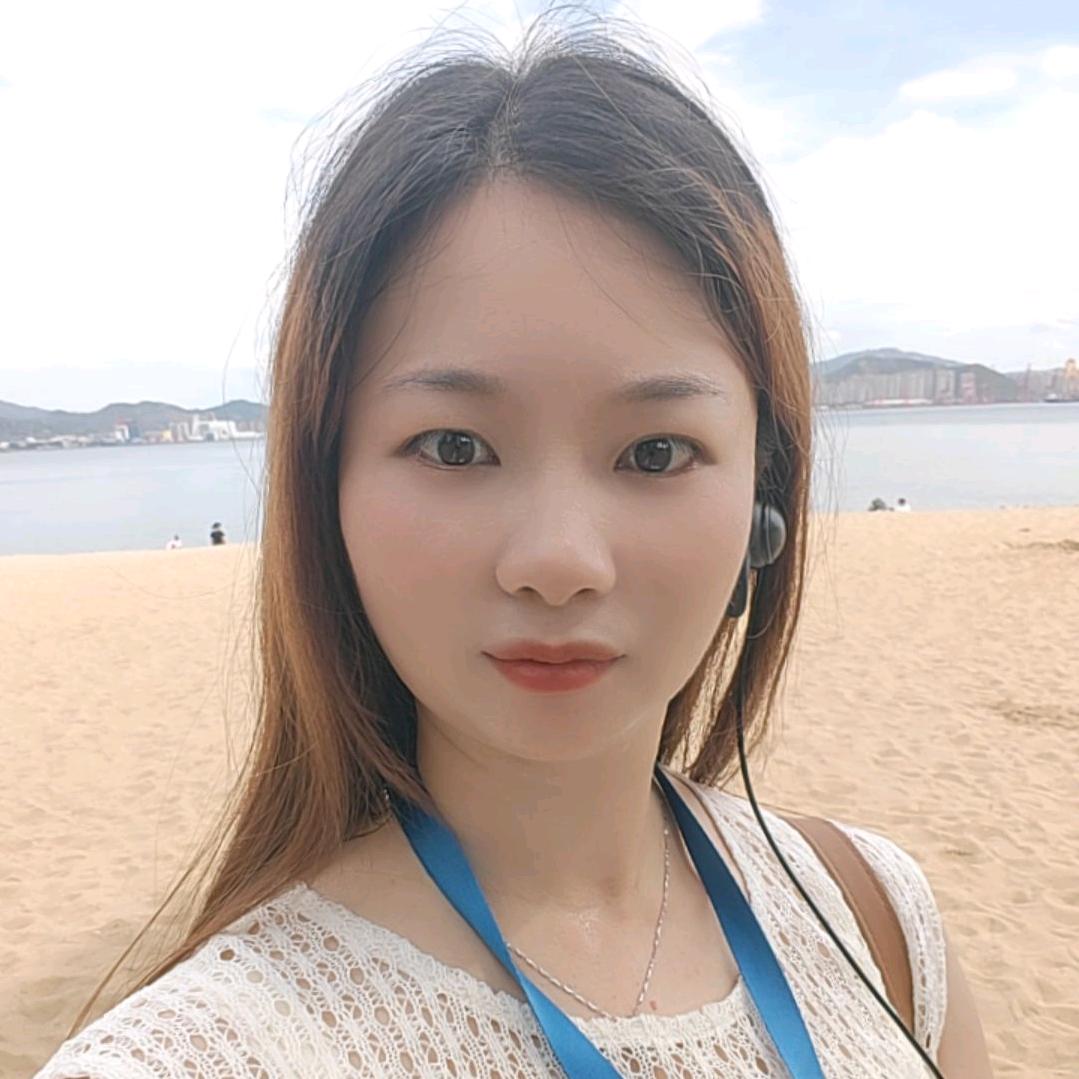 乐乐好物