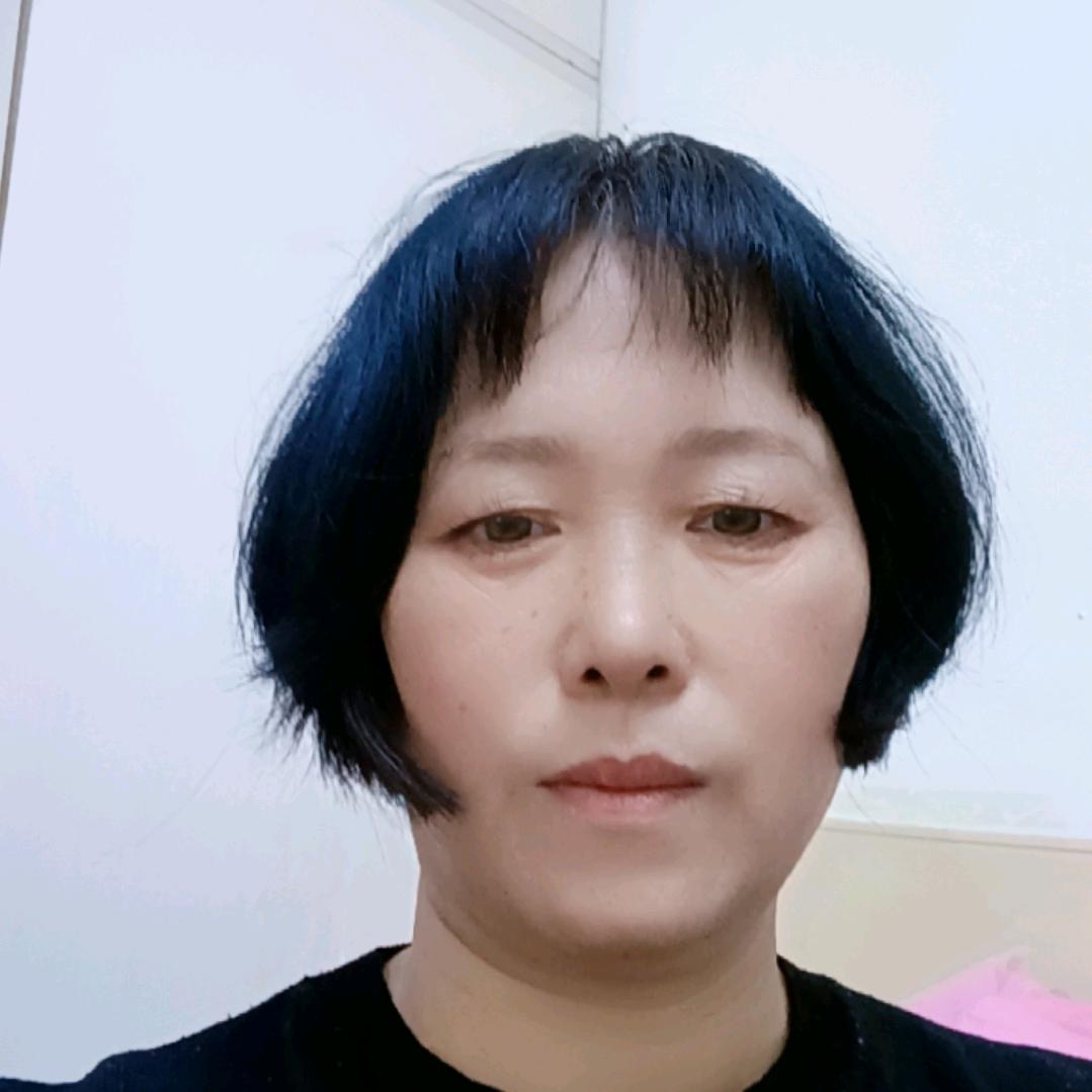 艾青芝