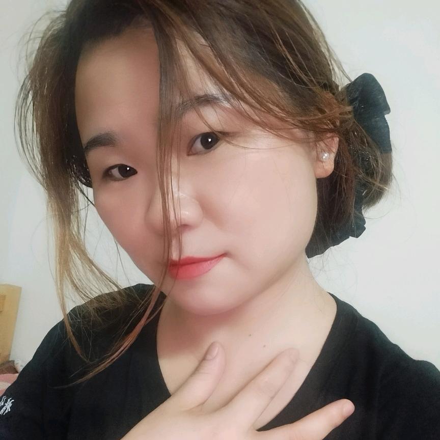 开心就好💍👜💄