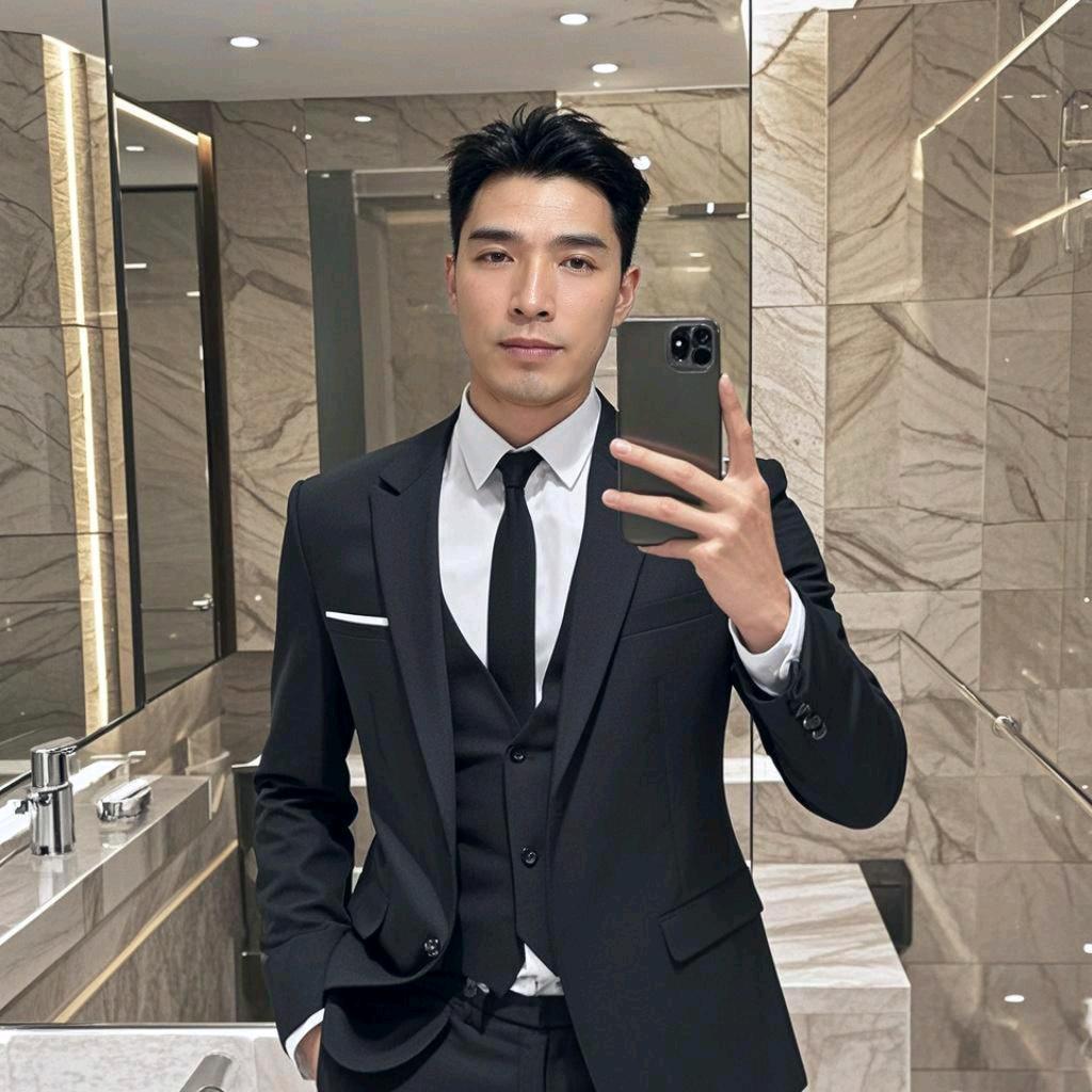 味达调料精品店