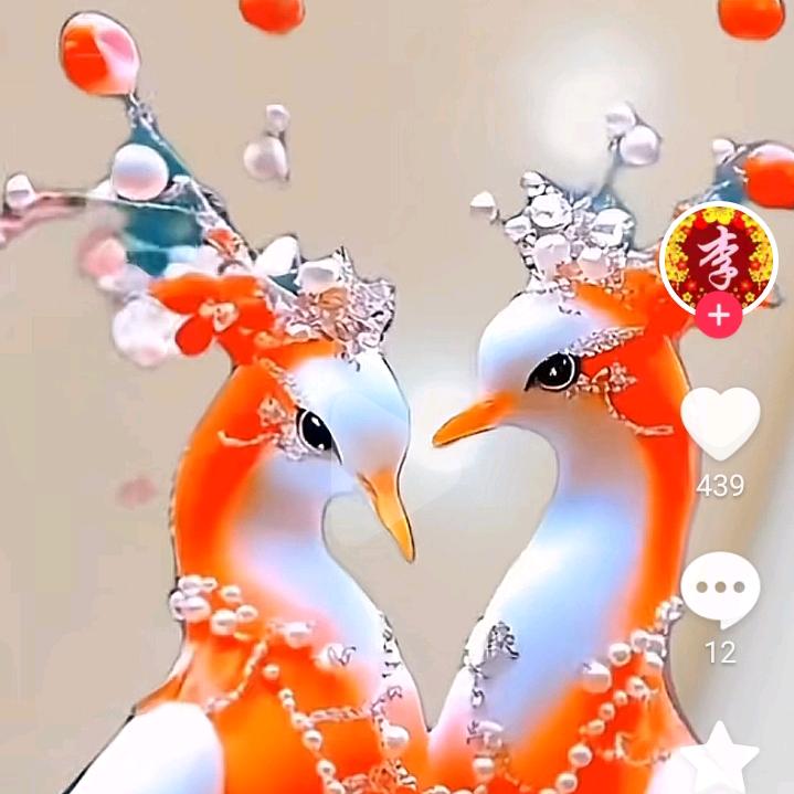 想找另一半的他，，哥也是单身云南人