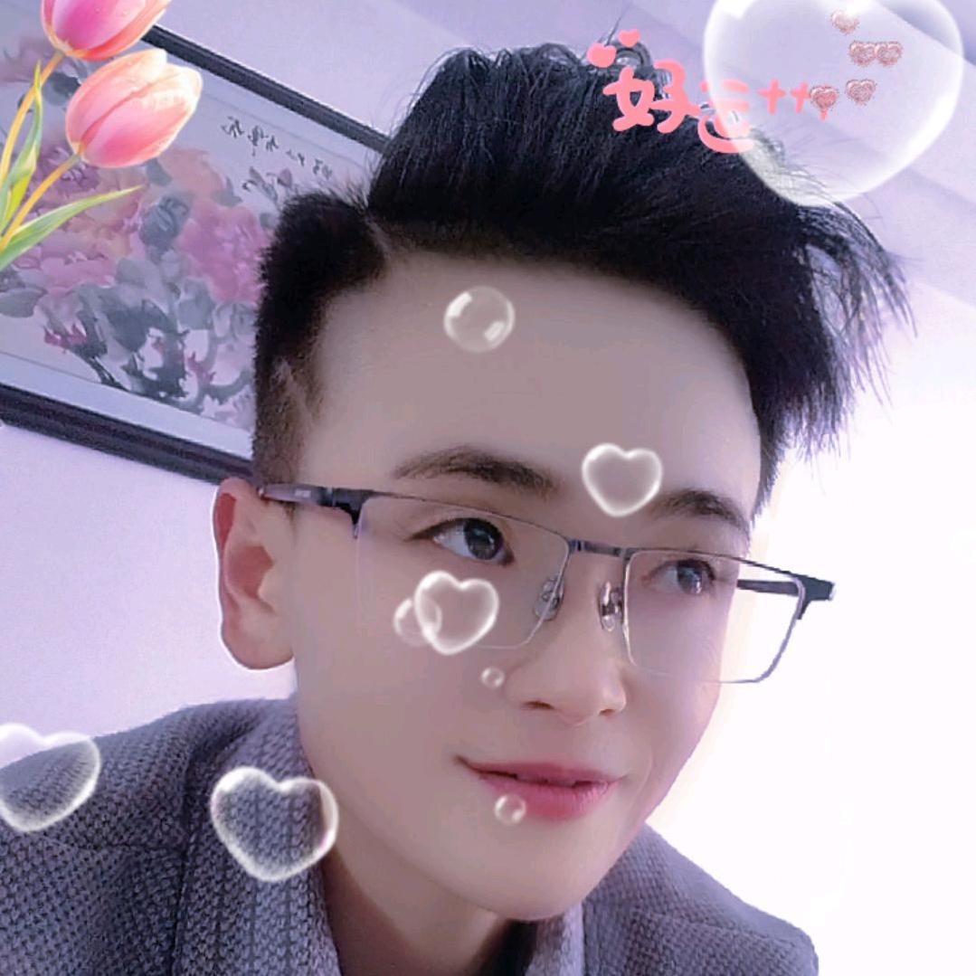 雷哥霸气你模仿不来