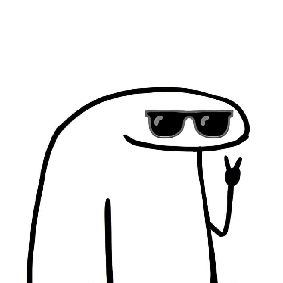 暮云
