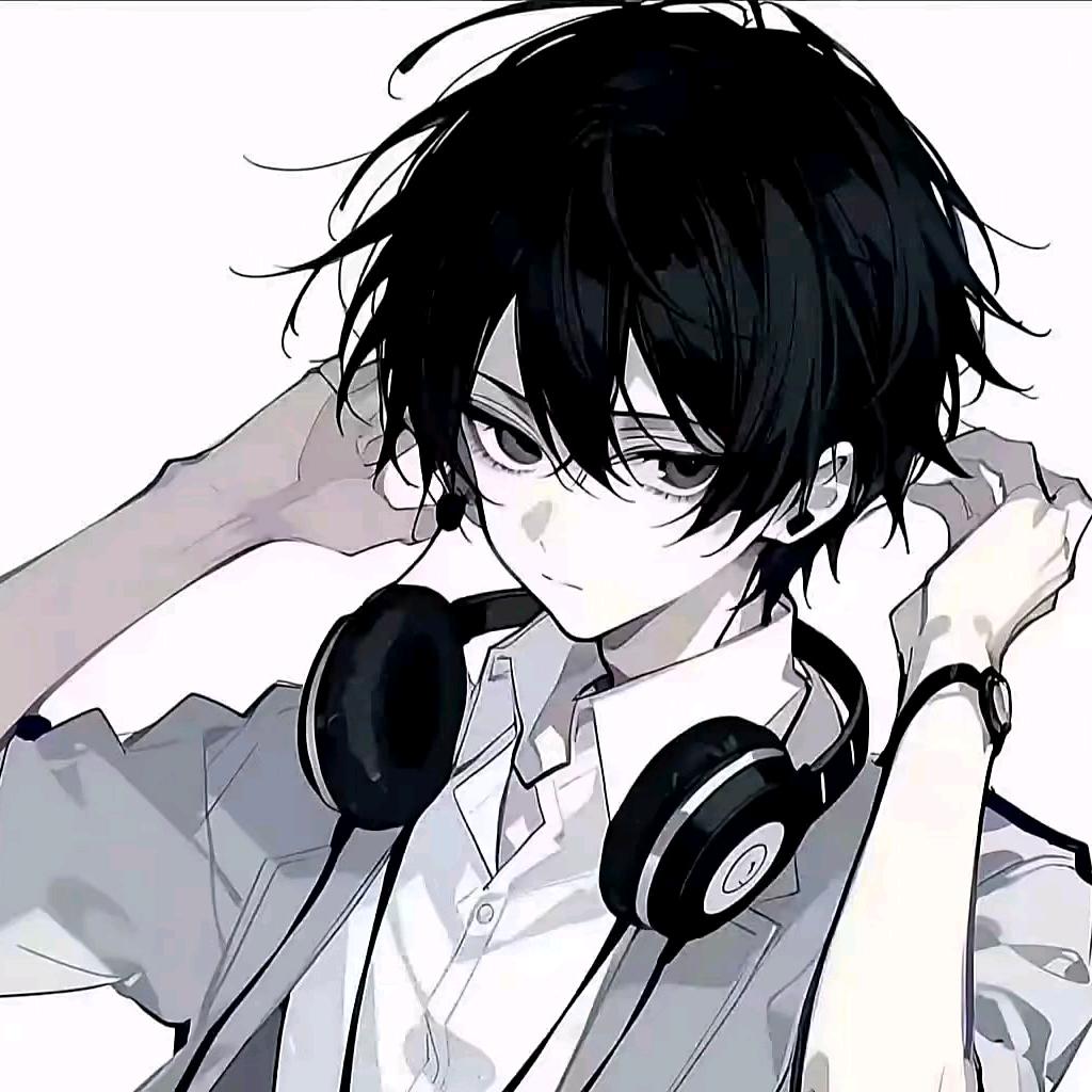 盐析fs.🐟