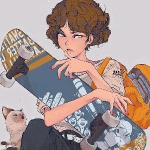 骰子rabbit