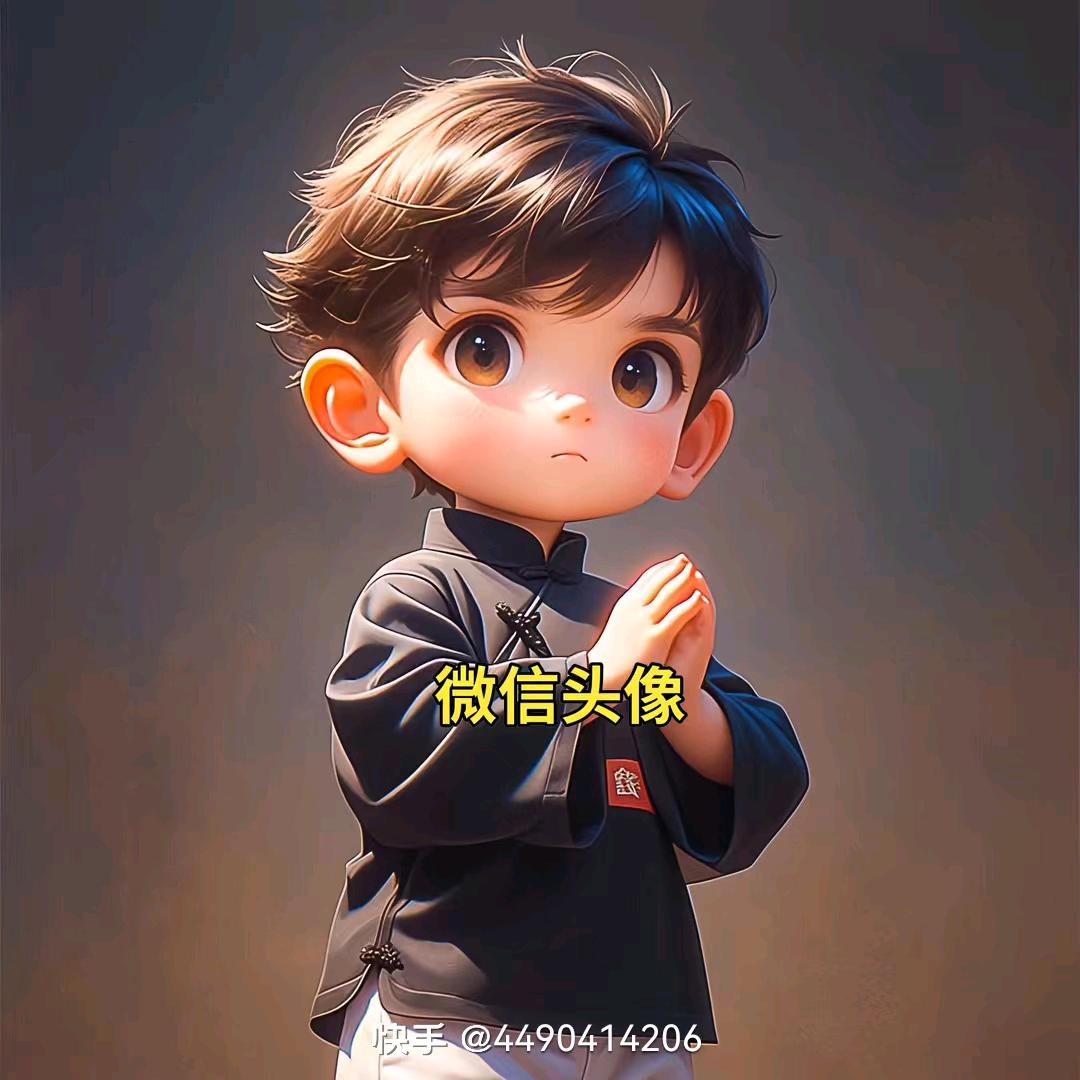 人要靠自己