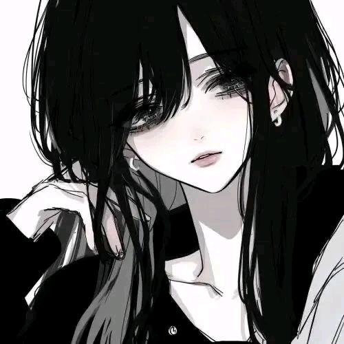 池鱼不是吃鱼