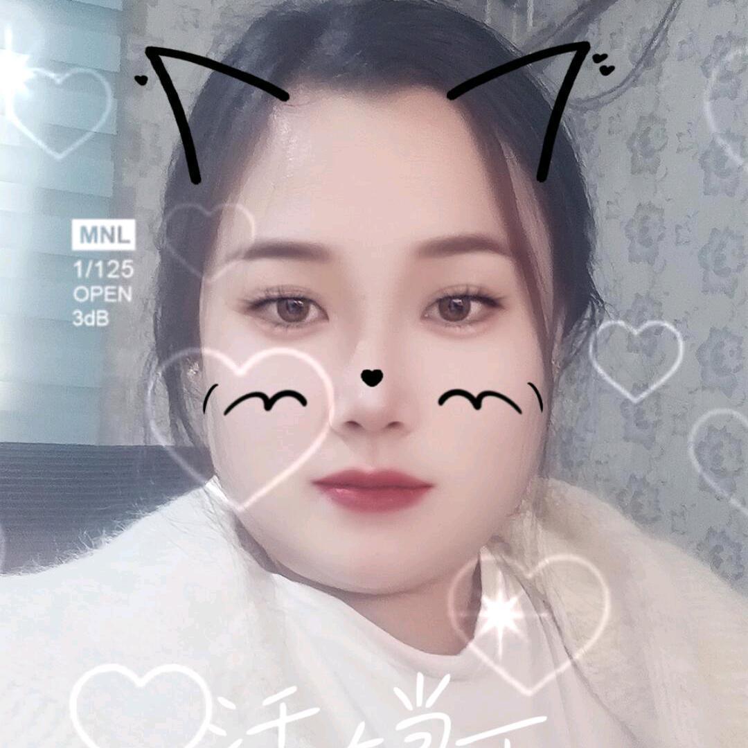 ༊ꦿ꯭遇见ღ꧔ꦿ᭄